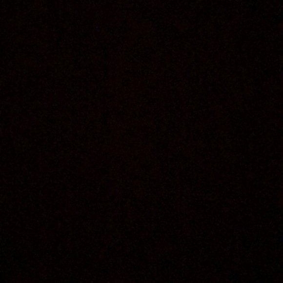 mbagdi